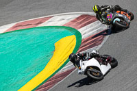 may-2019;motorbikes;no-limits;peter-wileman-photography;portimao;portugal;trackday-digital-images